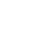 HMV Industries | Building India’s Food & Hospitality Brands