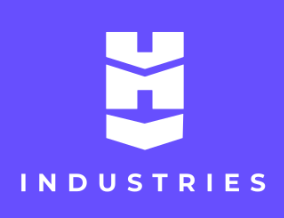 HMV Industries